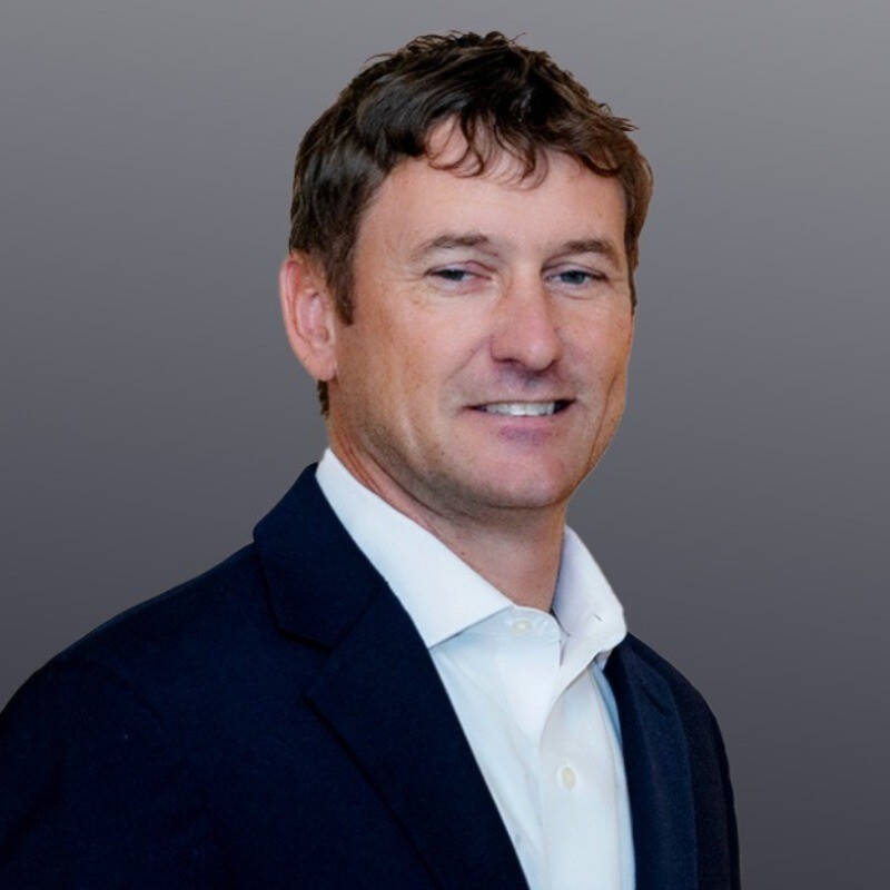 Jay Preston Headshot